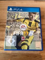 Fifa 17 PS4 Rheinland-Pfalz - Emmelshausen Vorschau