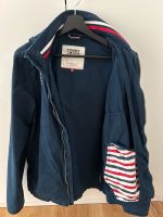 Hilfiger Übergangsjacke Baden-Württemberg - Heilbronn Vorschau