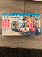 Playmobil Familie fun Nordrhein-Westfalen - Leverkusen Vorschau