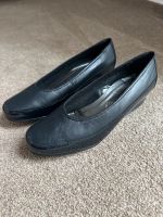 Ara Abano Schuhe Pumps Gr. 4,5 Nordrhein-Westfalen - Weilerswist Vorschau