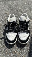 Nike Dunk Low Bayern - Parsberg Vorschau