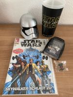Star Wars Paket Niedersachsen - Seevetal Vorschau