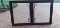 gebrauchte Kunststofffenster, Fenster Niedersachsen - Drebber Vorschau