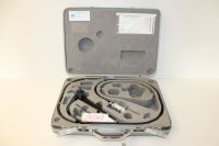 Olympus CF 1T10L Fibrokolonoskop Endoskopie Fiber 24/117 Nordrhein-Westfalen - Borchen Vorschau