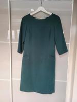Kleid, Gr. 36, S, Jake's, A-Linie, EtuiKleid,Jakes Nordrhein-Westfalen - Mettmann Vorschau