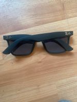 Ray ban Sonnenbrille Berlin - Hellersdorf Vorschau