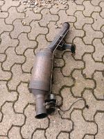 Mercedes ML w164 280 - 320Cdi Partikelfilter Leer Nordrhein-Westfalen - Herten Vorschau