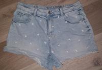 High Waist Mom Shorts C&A Bayern - Seukendorf Vorschau