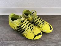 Fußballschuhe Kinder Schleswig-Holstein - Flensburg Vorschau