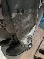 Gummistiefel Tommy Hilfiger Nordrhein-Westfalen - Hilden Vorschau