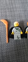 Lego Minifiguren   Harry Potter Bielefeld - Sennestadt Vorschau