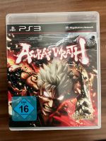 Asuras Wrath PS3 Baden-Württemberg - Elzach Vorschau