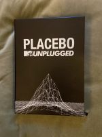 PLACEBO - MTV UNPLUGGED (LTD.DELUXE BOX) Niedersachsen - Braunschweig Vorschau