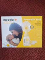 PersonalFit Plus Medela Mitte - Wedding Vorschau