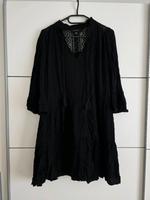 Sommerkleid S Nordrhein-Westfalen - Minden Vorschau