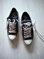 Converse All Star Sneaker Niedersachsen - Neu Wulmstorf Vorschau