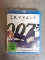 James Bond 007 Skyfall - Blue-Ray Nordrhein-Westfalen - Herten Vorschau