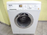 Waschmaschine Miele  A++  7Kg 1400U/min **1 Jahr Garantie** Friedrichshain-Kreuzberg - Friedrichshain Vorschau