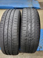 2x 175/60 R15 81H Continental Eco Contact 6, DOT 1119 mit 5,5 mm Bayern - Mintraching Vorschau