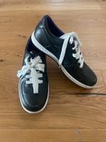 Nike Schuhe Bayern - Kempten Vorschau