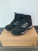 Adidas Terrex Hyperhiker Neu Gr 32 Wanderschuhe Outdoor Halbschuh Baden-Württemberg - Albstadt Vorschau