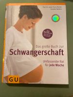 Buch Schwangerschaft Baden-Württemberg - Heidelberg Vorschau