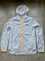 Puma, Running Jacke, Damen, Gr. M Niedersachsen - Wedemark Vorschau