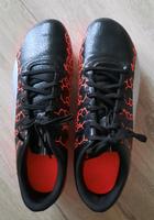 Fußball Schuhe "Puma" Sachsen - Hohenstein-Ernstthal Vorschau