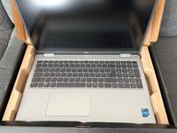 Dell Precision 3571 15" i7-12800H Hannover - Südstadt-Bult Vorschau
