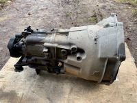 BMW E36 328i M3 ZF Schaltgetriebe Nordrhein-Westfalen - Blomberg Vorschau