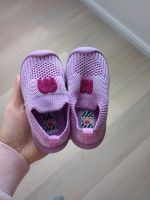 Kinder Hausschuhe/Kindergarten Schuhe Gröpelingen - Oslebshausen Vorschau