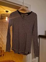 Scotch and Soda Shirt Gr. L Baden-Württemberg - Ettlingen Vorschau