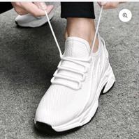 Sommer Sneaker Essen - Rüttenscheid Vorschau