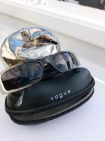 Sonnenbrille von  Vogue Essen - Steele Vorschau