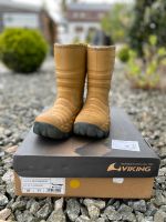 Stiefel gefüttert 29 Viking Bayern - Vilsbiburg Vorschau