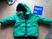 Winterjacke von Esprit Niedersachsen - Börßum Vorschau