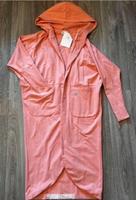 FrauKauf * Cape * Rosa NEU Hessen - Brechen Vorschau
