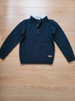 Pullover Strickpullover kinderpullover Nordrhein-Westfalen - Alfter Vorschau