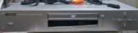 Yamaha DVD Player DVD-S80 Harburg - Hamburg Hausbruch Vorschau