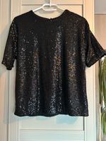 Tshirt H&M Gr.36 Saarbrücken - St Johann Vorschau