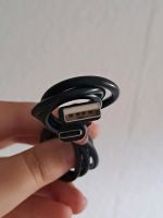 USB C Kabel Hessen - Groß-Gerau Vorschau