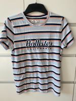 T-Shirt Hollister Bayern - Rimpar Vorschau