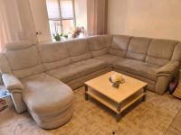 Wohnzimmer Sofa Baden-Württemberg - Kenzingen Vorschau