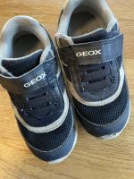 Geox Kinderschuhe - Größe 27 Bayern - Ensdorf Vorschau