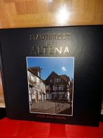 ALTENA Stadtbilder aus Altena Nordrhein-Westfalen - Altena Vorschau