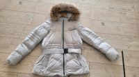 Napapijri Daunenjacke Damen Gr. XL wie neu Nordrhein-Westfalen - Minden Vorschau