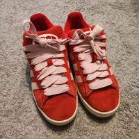Adidas Campus ❤️ Bayern - Haimhausen Vorschau