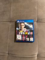 FIFA 14 - PlayStation PS4 PS5 - Fußball ⚽️ Niedersachsen - Lohne (Oldenburg) Vorschau