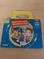 Kinderbuch Paw Patrol "Chase hat einen Wackelzahn" Hessen - Bad Schwalbach Vorschau