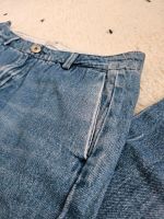 Scotch & Soda Jeans Hose Bayern - Neumarkt i.d.OPf. Vorschau